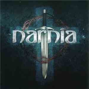 Narnia - Narnia flac download