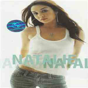 Natalie - Natalie flac download
