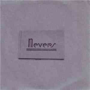 Nevers - Rock One flac download