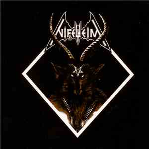 Nifelheim - Nifelheim flac download