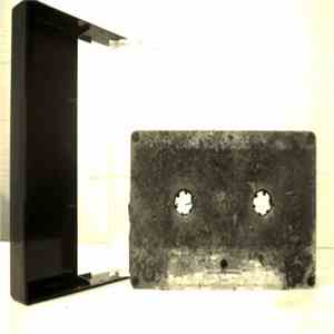 Night Soil  - Demo I flac download