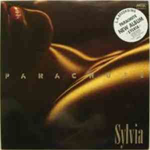 Parachute  - Sylvia flac download