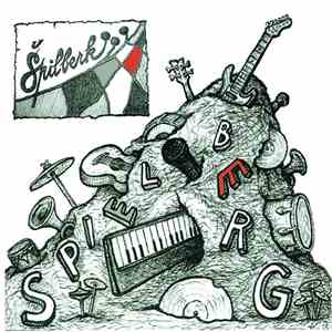 Špilberk - Spielberg flac download
