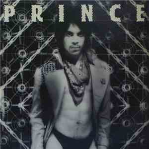 Prince - Dirty Mind flac download