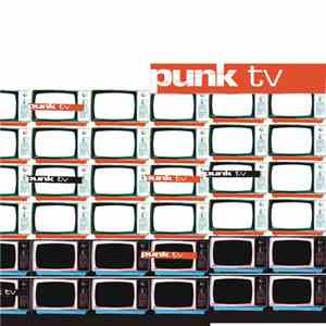 Punk TV - Punk TV flac download