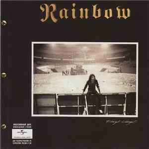 Rainbow - Finyl Vinyl flac download