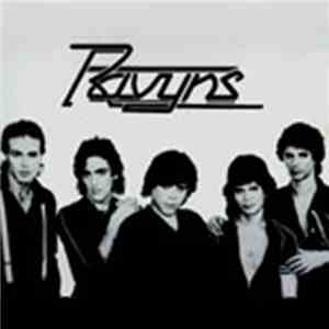 Ravyns - Ravyns flac download