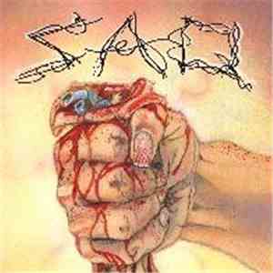 Saq  - Foul flac download