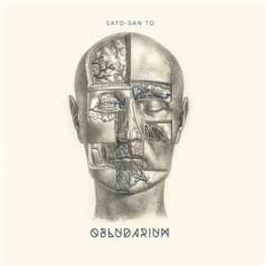 Sato-San To - Obludarium flac download