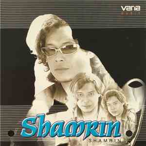 Shamrin - S. H. A. M. R. I. N flac download