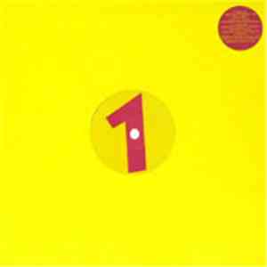 Stereolab - Refractions In The Plastic Pulse flac download