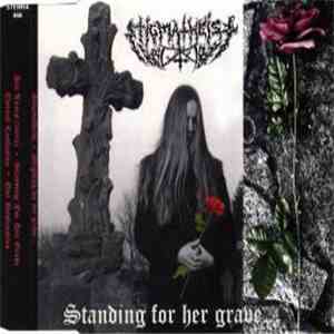 Stigmatheïst - Standing For Her Grave ... flac download