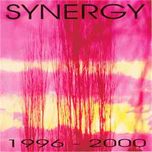 Synergy  - Synergy 1996 - 2000 flac download