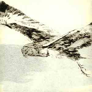 Telluric Current - Halcyon Weights flac download