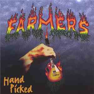 The Farmers  - Hand Picked flac download