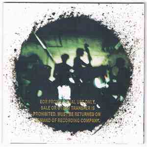 The Gabe Dixon Band - On A Rolling Ball flac download