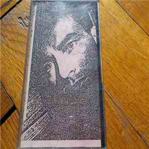 The Montgomery Clifts - 2 Track Demotape flac download