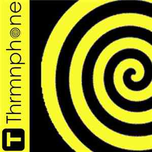 Thrmnphone - Una Prueba De La Thrmnphone # 5 flac download