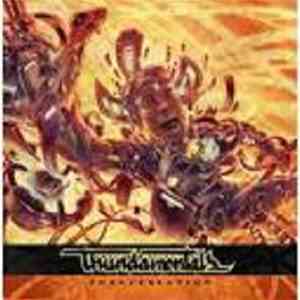 Thundamentals - Foreverlution flac download