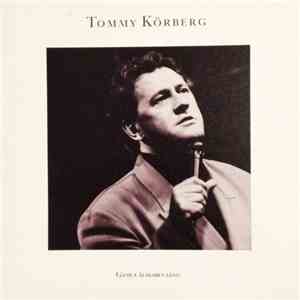 Tommy Körberg - Gamla Älskares Sång flac download