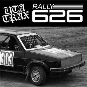 UTA Trax - Rally 626 flac download