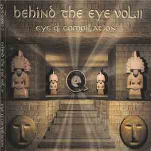 Various - Behind The Eye Vol. II flac download