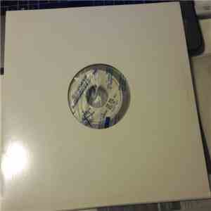 Various - BOX Satellite Compilation Promo Videos flac download