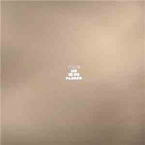 Various - Channel 4 - A Compilation Of Output Recordings Sampler flac download