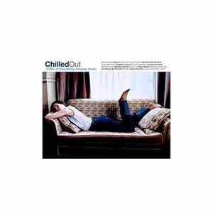 Various - ChilledOut flac download