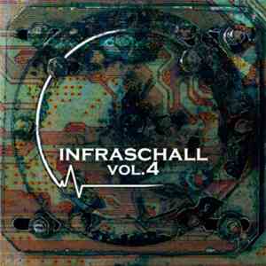 Various - Infraschall Vol.4 flac download