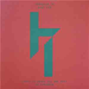 Various - Monogram #19 - #22 flac download
