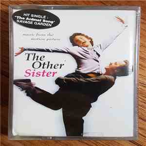 Various - Music From The Motion Picture The Other Sister flac download