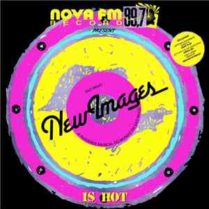 Various - Nova FM Record 89,7 Present New Images flac download