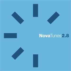 Various - Nova Tunes 2.8 flac download