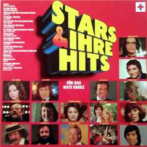 Various - Stars & Ihre Hits flac download