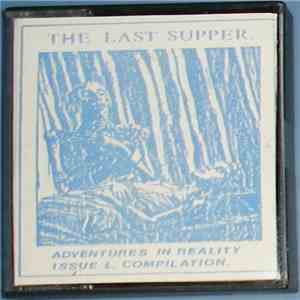 Various - The Last Supper flac download