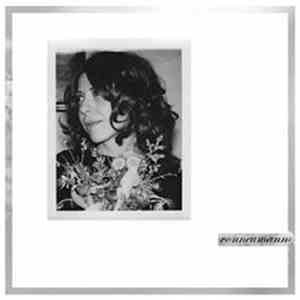 Vonneumann - il Dè Metallo flac download