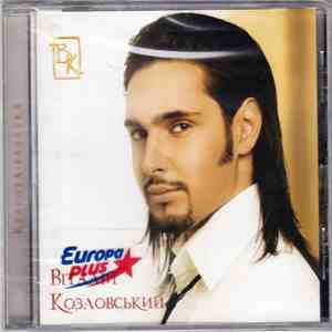Віталій Козловський - Красота-Разлука flac download