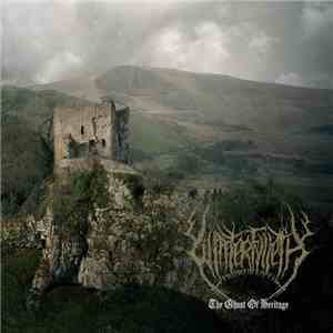 Winterfylleth - The Ghost Of Heritage flac download