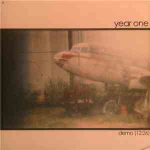 Year One  - demo (12:26) flac download