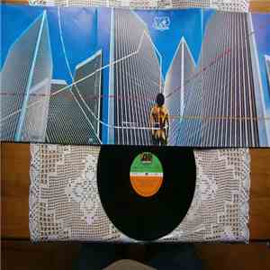 Yes - Going For The One flac download