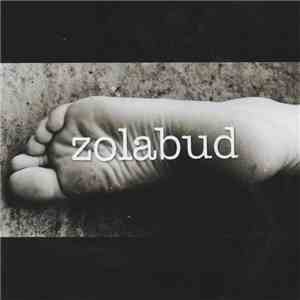 Zolabud - The Revenge Of Zolabud flac download