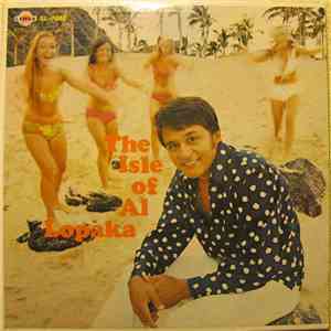 Al Lopaka With The Young Heathens - The Isle Of Al Lopaka flac download