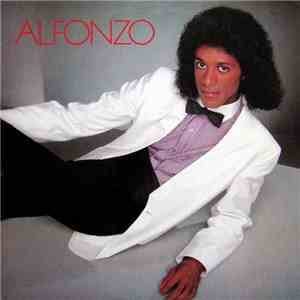 Alfonzo - Alfonzo flac download