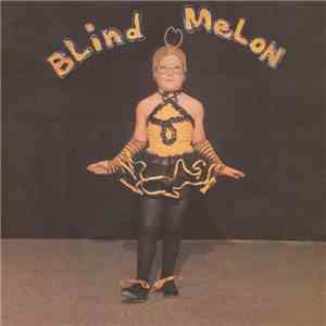 Blind Melon - Blind Melon flac download