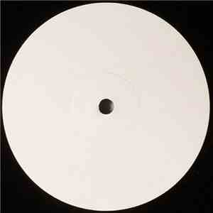 Chris Liebing - Analogon E.P. flac download