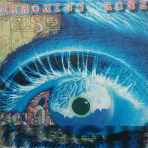 Chroming Rose - Insight flac download