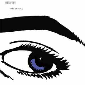Cinerama - Valentina flac download