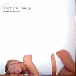 Dara Rolins - Ležím Na Tráve flac download