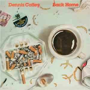 Dennis Coffey - Back Home flac download